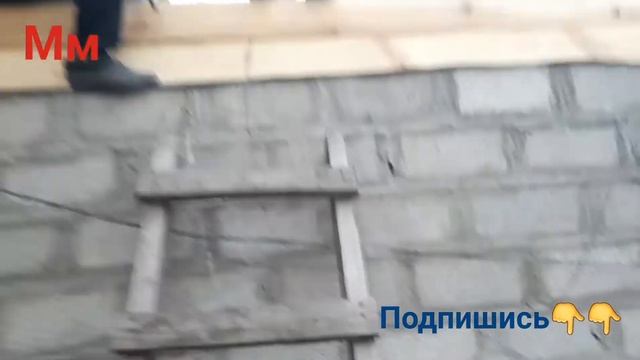 #Пристройка Пристрой к Дому Всего за 3 дня смотреть онлайн