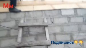 #Пристройка 
Пристрой к Дому Всего за 3 дня