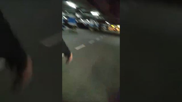Vegas Moscow ,гараж парковка смотреть онлайн