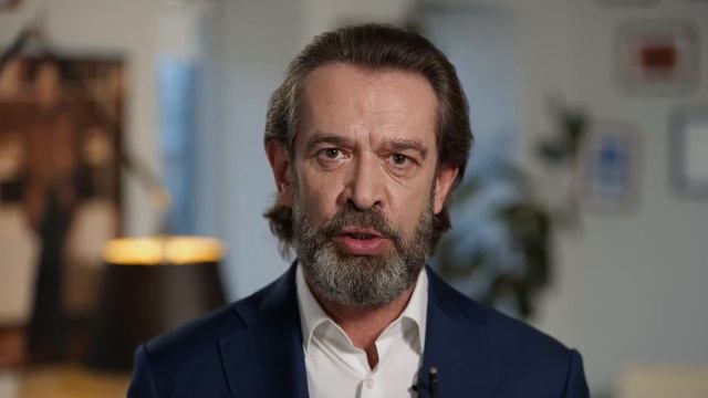 В. Машков про защиту суверенитета России. смотреть онлайн