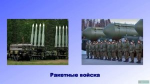 23 февраля - День защитника Отечества.Видео для 1-4 классов