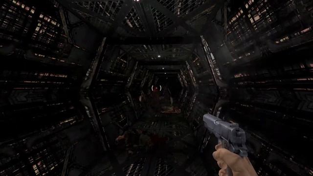 Let's Slay... LOST BASE ESCAPE (PC/2017) | LS #182 смотреть онлайн