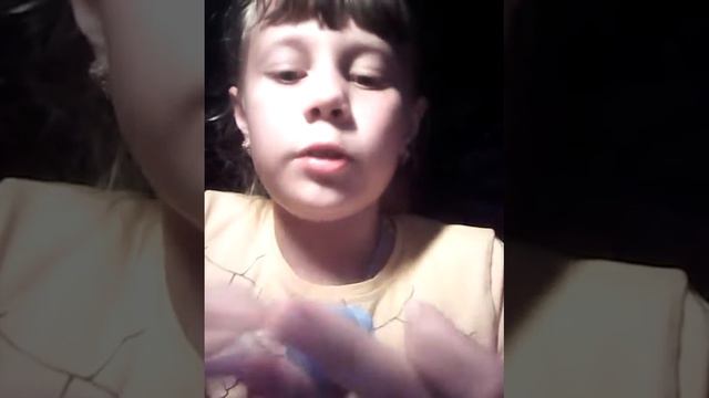 ПОКУПКИ КОНЦЕЛЯРИИ#3) смотреть онлайн