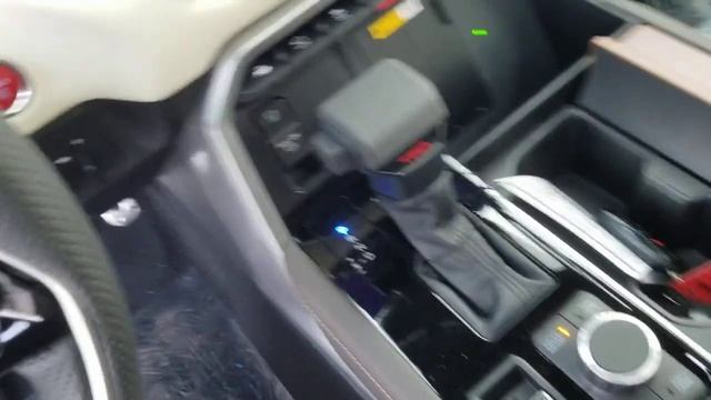 2023 Toyota Tundra 4WD Oaklawn, Chicago, Orland Park, Lagrange, Palos, IL 90983 смотреть онлайн