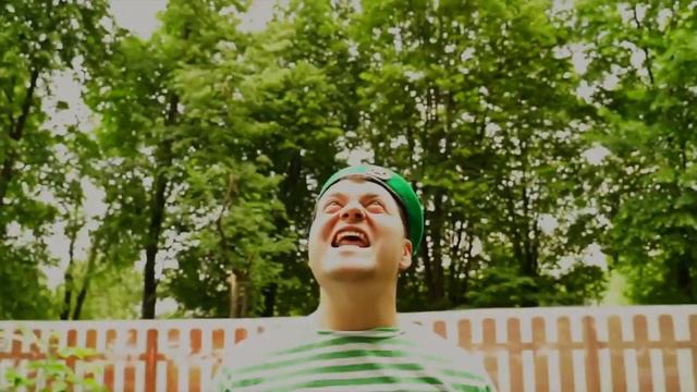 Это что такое было? :) смотреть онлайн