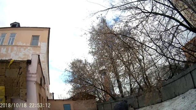 Заброшенное школа номер2 смотреть онлайн