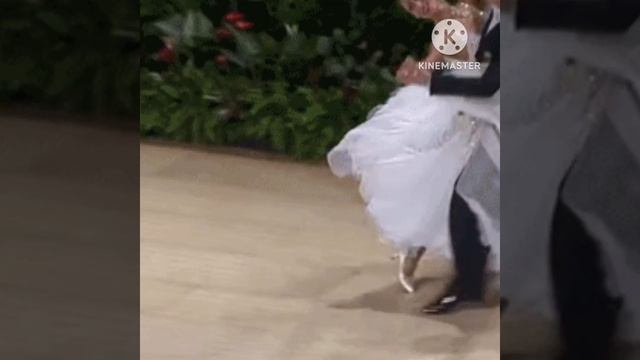 АККОРДЕОН ВАЛЬС смотреть онлайн