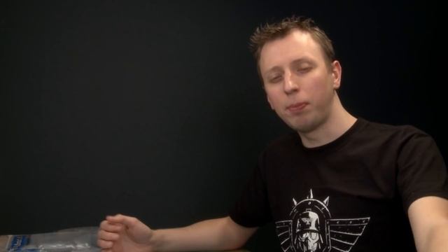 Working with Resin смотреть онлайн