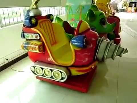 Электрокачалка "Drillo" смотреть онлайн
