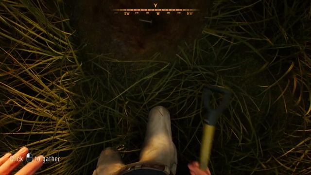 Treasure Hunter Simulator (PC) Gameplay смотреть онлайн