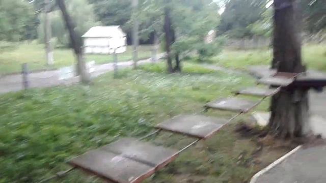 Детский экстрим Веревочный парк Активный отдых смотреть онлайн