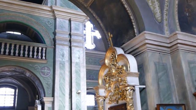 Пасха 2017 смотреть онлайн