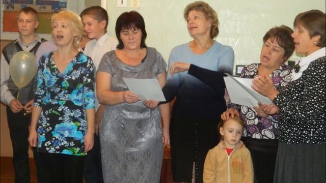 Желаем счастья! смотреть онлайн