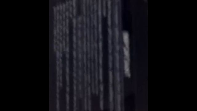 How To Use A UPS As A Inverter.