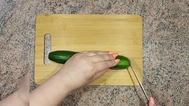 Как приготовить овсяноблин на завтрак!!! Овсяноблин с сыром и овощами смотреть онлайн