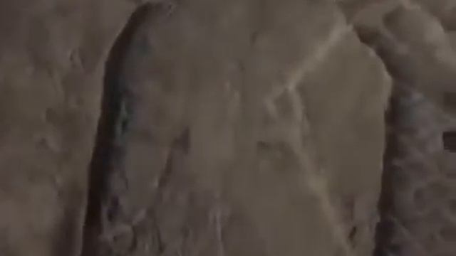 Ассирийцы   история самых кровавых и жестоких завоевателей древности