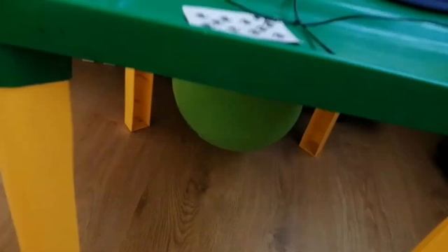 Дизайнерские секреты: профессиональные советы от экспертов