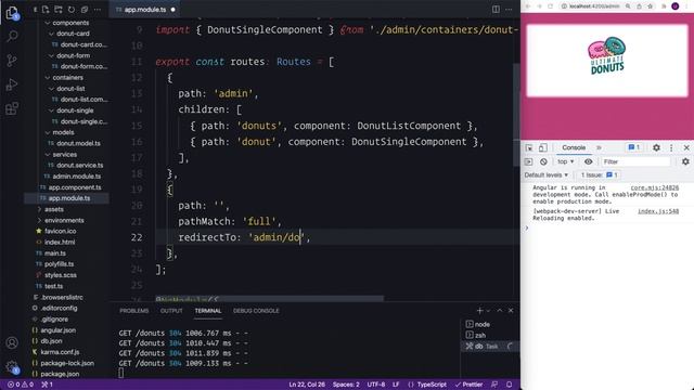 70-redirect-routes-to-new-paths