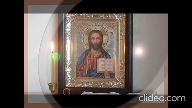 Первошкола. 55 31 набор первичной Азбуки смотреть онлайн