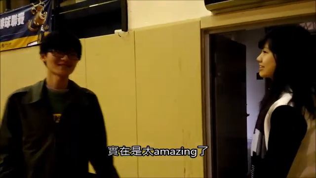 plato group video смотреть онлайн