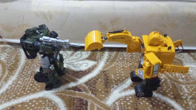 Роботы смотреть онлайн