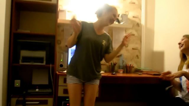 Забери меня мама домой смотреть онлайн