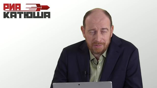 Реакция 11.03 «Не позволим дяде Сэму»: бенефис Лаврова, национализация под видом внешнего управлени смотреть онлайн