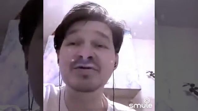 Песня соло 287 родительский дом смотреть онлайн