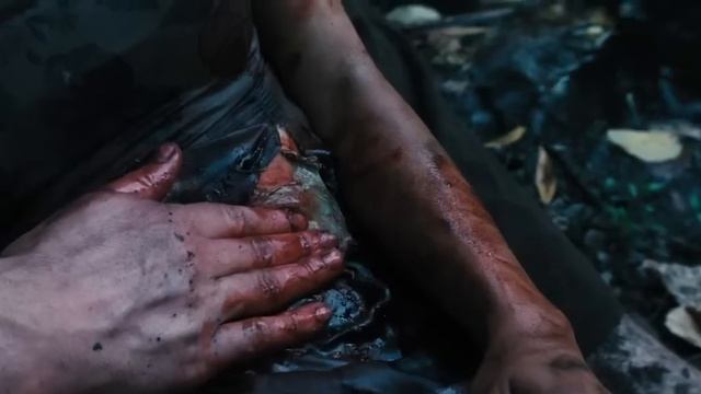 scott adkins movie смотреть онлайн