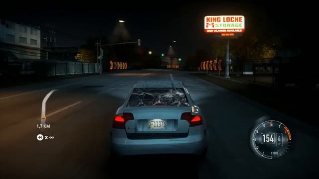 Nvidia Geforce GT630 1GB Prueba de rendimiento 16 Games [HD] смотреть онлайн