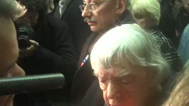 Что, ты до сих пор жива? смотреть онлайн