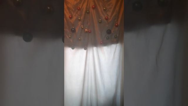 СОН О ВРЕМЕНАХлжепророка,ЛЮДИ В ПАНИКЕ ПРЯЧУТСЯ В МИРЕ,,,, смотреть онлайн