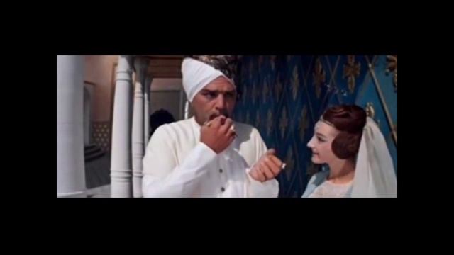 Какие реформы?