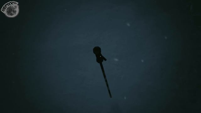 Kholat обзор ● Первый взгляд ● [Перевал Дятлова!] смотреть онлайн