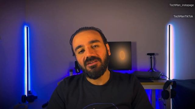 Asus Rog 5S Pro | حاجة واحدة بس ناقصة смотреть онлайн