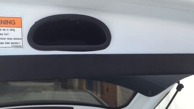 Ремонт и технологии