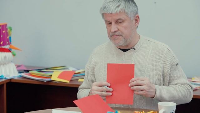 8 урок смотреть онлайн