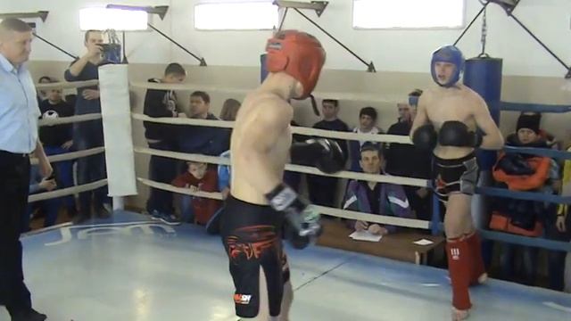 32.Королинский(Феникс,Минск) - Пашкевич(СДЮШОР 7,Минск) смотреть онлайн
