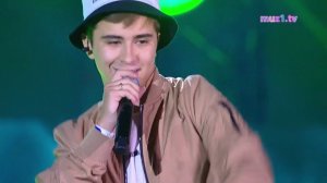 RAMIL - Моя пленица | Фестиваль #ProЛето ВДНХ