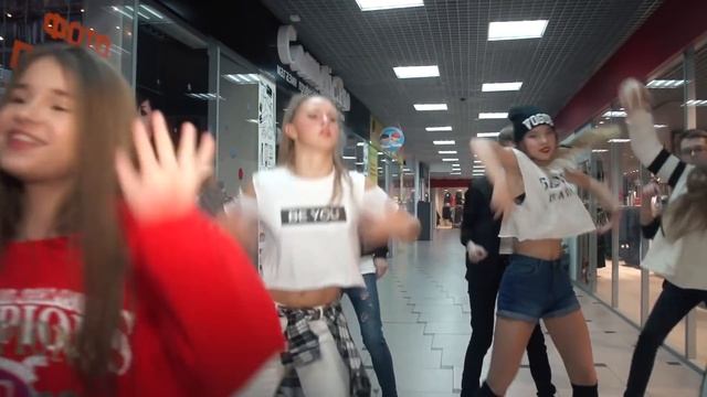 Мария Панюкова - "Вместе навсегда". смотреть онлайн