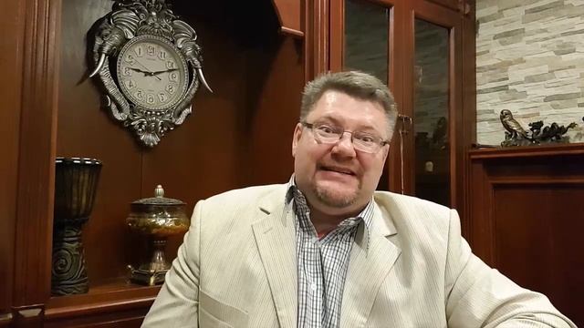 ВСЕ ЗА ПОЛЦЕНЫ ИЛИ СПАУНДЫ смотреть онлайн