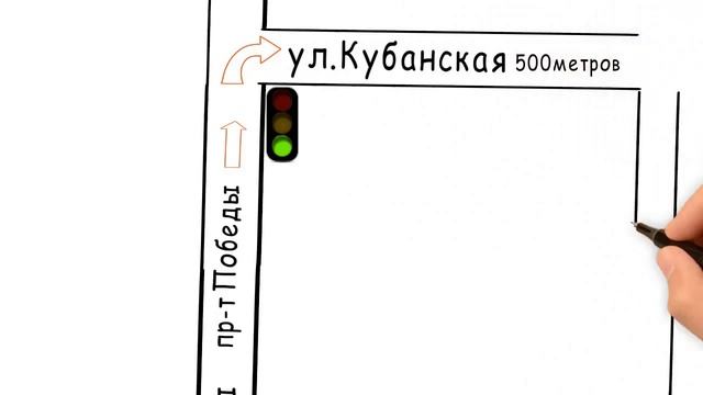 Стройматериалы в Крыму. Как найти НоваСтрой смотреть онлайн