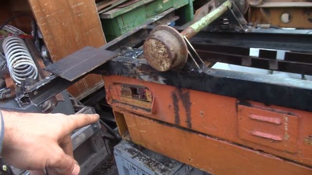 Влог Железная дорога на даче 18 06 2021 смотреть онлайн