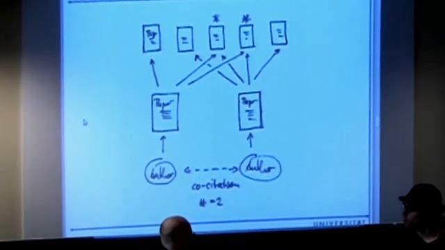 FOSDEM 2013 - A Neo4j powered social networking and Q&A appl. to enhance scientific communication смотреть онлайн