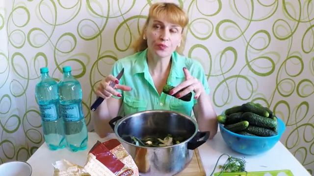 Секреты Продуктивного Творчества