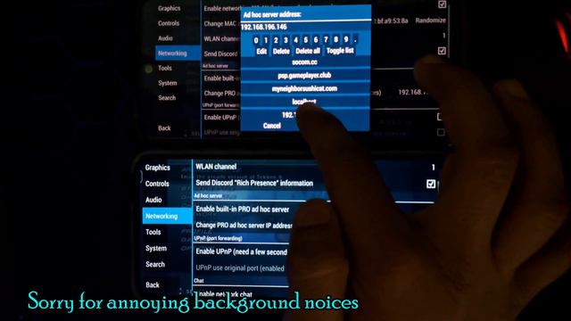 Tekken 6 ppsspp Multiplayer Tutorial 2024 смотреть онлайн