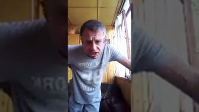 Вся правда про Гобзавра от Бухгалтера! смотреть онлайн