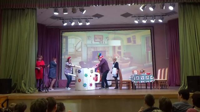 Тигрёнок в чайнике смотреть онлайн