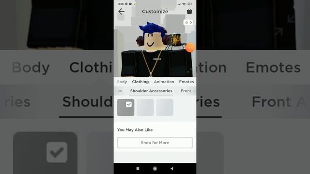 Куда вводить промокоды в роблокс!! смотреть онлайн