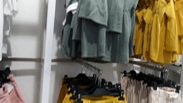 KIABI ✨ ? С примеркой! ? Советую вам посмотреть ✨ смотреть онлайн